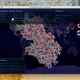 Image for article titled These Are Some of the Best Citizen Science Projects You Can Join With Just Your Phone or Laptop